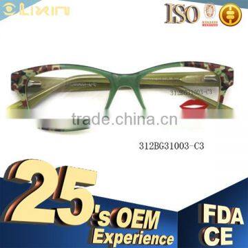 2016 Latest Kids Glasses Frame photo-2