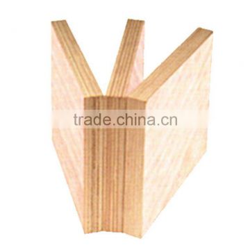 Hot Sale Manufacturer Plywood Prices for Furniture