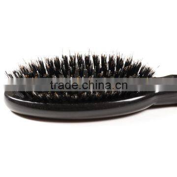 3D Hair Brushes Make-up Blow Drying Heat Resistant Hair Comb Styling Tools photo-4
