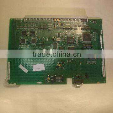 Card CBCPR for HIPATH 3550/3350 reference number S30810-Q2936-X000-G1