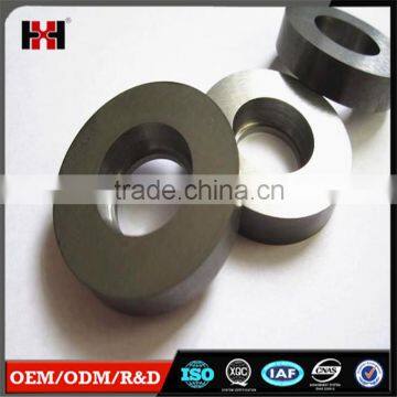 Wholesale new OEM&ODM high precistion customized china tungsten carbide rolls and rings for wire rod mill