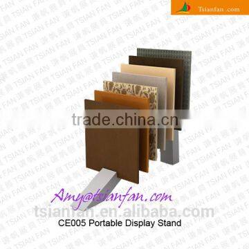 CE005 Protable Display Stand