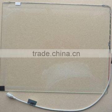 Industrial Monitor 22 Inch Saw Touch Screen