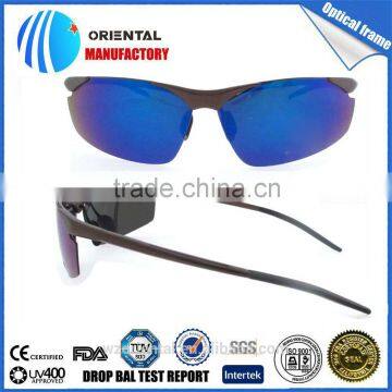 polarized motile sunglasses