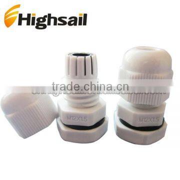 M Series Cable Gland