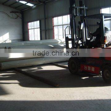 HDPE GEOMEMBRANA photo-6