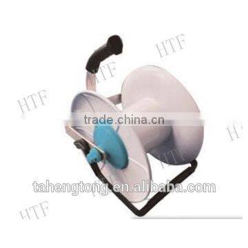PP Material Fence Reel for Farm Tools photo-4