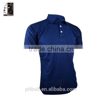 Factory Price Ornamental professional sublimated china custom cycling jerseys