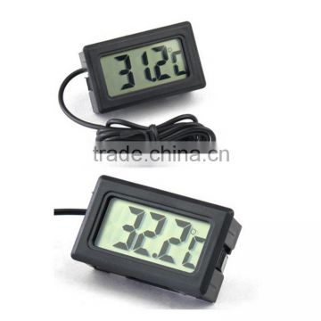 Cheap price thermometer for freezer