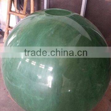 Color Acrylic Sphere photo-4