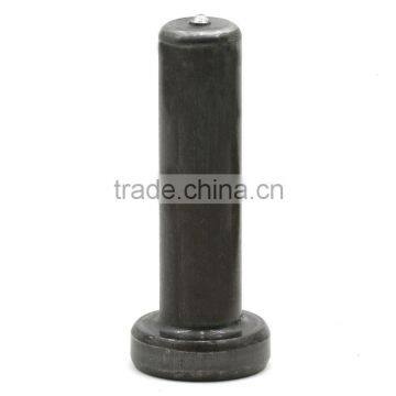 ML15 Shear Pin Weld