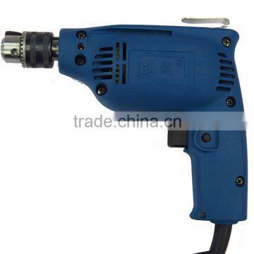 Hot sale of the dongcheng 230w electric drill machine