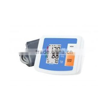 Blood Pressure Monitor FM-80BH/ Hot sale Blood Pressure Monitor