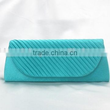 clear peacock clutch bag, oversized clutch bags