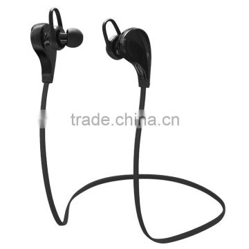 Running Stereo Hands-free Sports Bluetooth Earphones With Mic