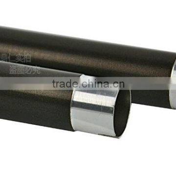 Upper Fuser Roller Compatible for XE DC156 186 DC1055 1085 2056 2058