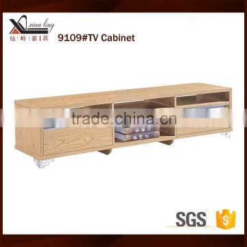 TV Cabinet For Modern Living Room