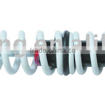 FL-KDC-0003 front shock absorber