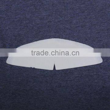 Thermoplastic Toe Puff and Counter photo-2