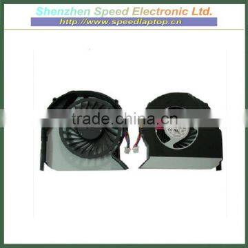 Cooling fan For Acer 4743 4743G 4752G 4750 4750G 4755G 4743ZG