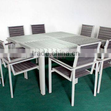 ZT-1269CT Quality Patio outdoor wood furniture