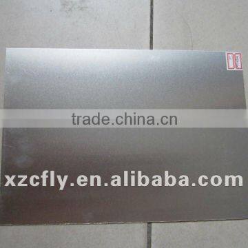 Aluminum composite plate 4004/3003/4004