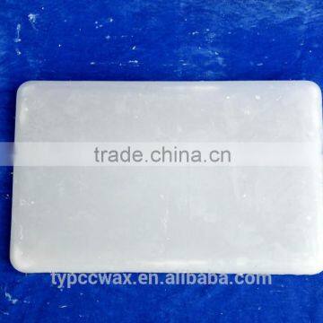 PARAFFIN WAX