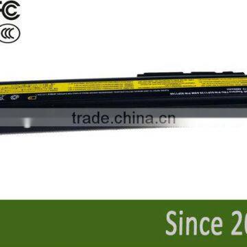 fit for IBM ThinkPad T60 Notebook batteries fit thinkpad ASM 92P1138, ASM 92P1140, FRU 92P1127 T60, T60p, Z60m, 41n5666