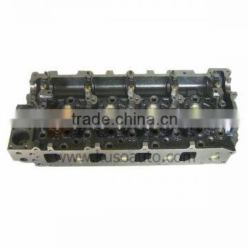 Cylinder Head For REWARD NPR/4HG1 8973559708