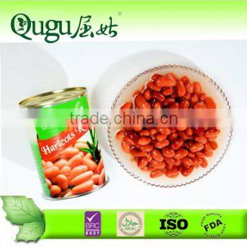 whole asian foods 400g canned red kidney beans