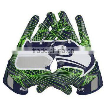 American Football Gloves