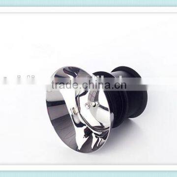 Borosilicate Double Wall Tea Glass Bottle Heat-resistant Double Wall Glass Pitcher With High Quality photo-6