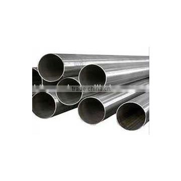 zirconium tube