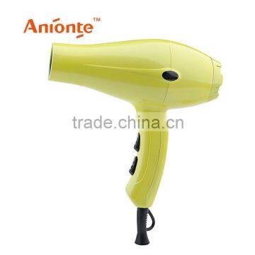 Professional AC Motor Hair Dryer 1800-2000W