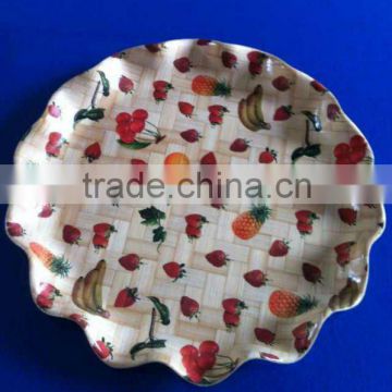 big bowl,bamboo bowl james@smxingyuan.com