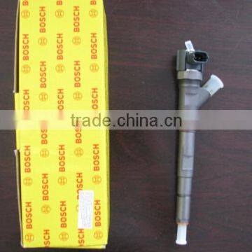 Orginal and Genuine BOSCH Common Rail Injector 0445110279 0445110186, Hyundai Starex Fuel Injector 2.5L 33800-4A000
