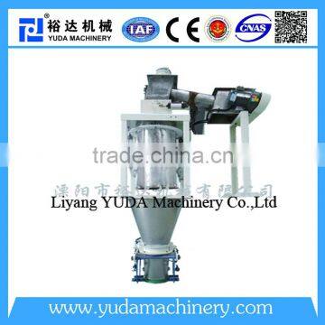 YUDA SDBY Series Automatic Packing System photo-4