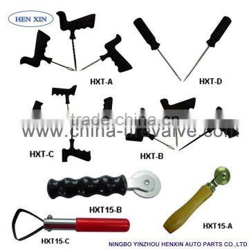 HXT AUTO REPAIR TOOLS