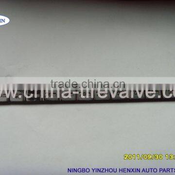 Alloy Wheel Weight photo-6