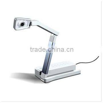 Eloam Education Equipment Visual Document Camera photo-3