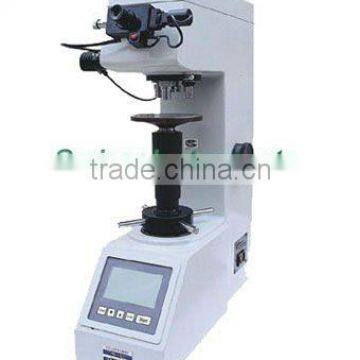 Low Load Brinell Hardness Tester,rockwell hardness tester,hardness gauge,Vickers Hardness Tester,Brinell Hardness meter