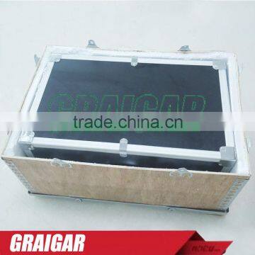 ANL-WP Series Cap Torque Gauge,Bottle Lip Torque Meter (1-20N.m) photo-6