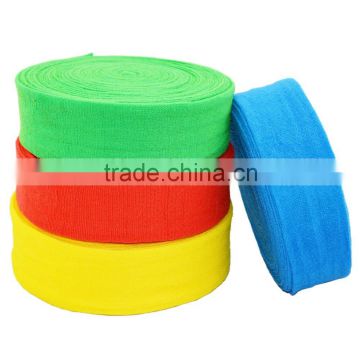 JML1324 Kitchen Item raw material of sponge scourer cleaning scrub raw material