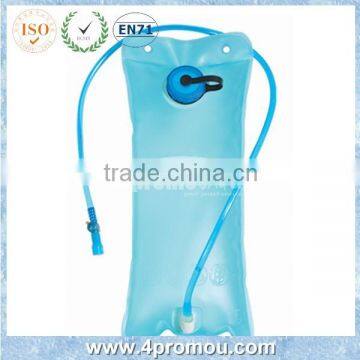 2L EVA hydration bladder