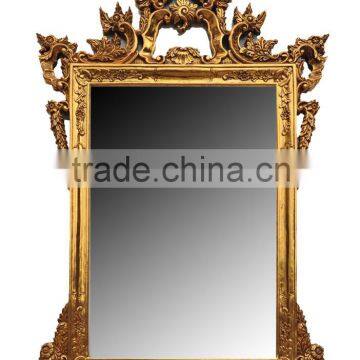 Decoration Painting frame