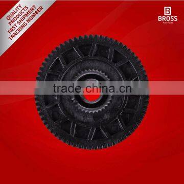 Transfer Actuator Motor Gear For Vauxhall Astra Vectra Corsa and Ford Fiesta
