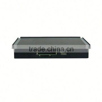 Samsung Galaxy Display Open Frame Power Supply 12v 5v photo-6