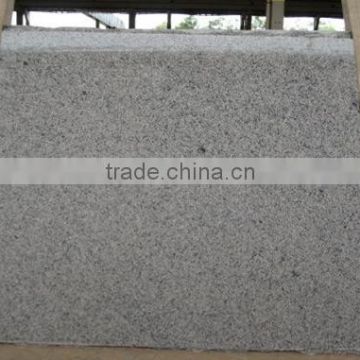 Best selling granite caledonia Slabs