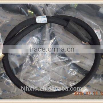Best Price for Original JAC Oil Inlet Pipe Power Steering (3406111E1QZXZ-CAS/3406010E1QZ-CAS)