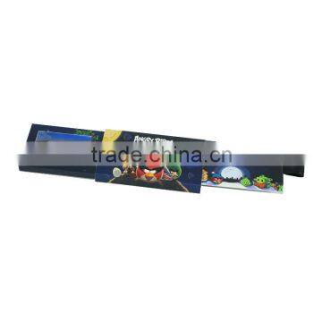 customized lcd video card for promotional business , 2.4" / 5" / 7" / 10.1" / 4.3"
